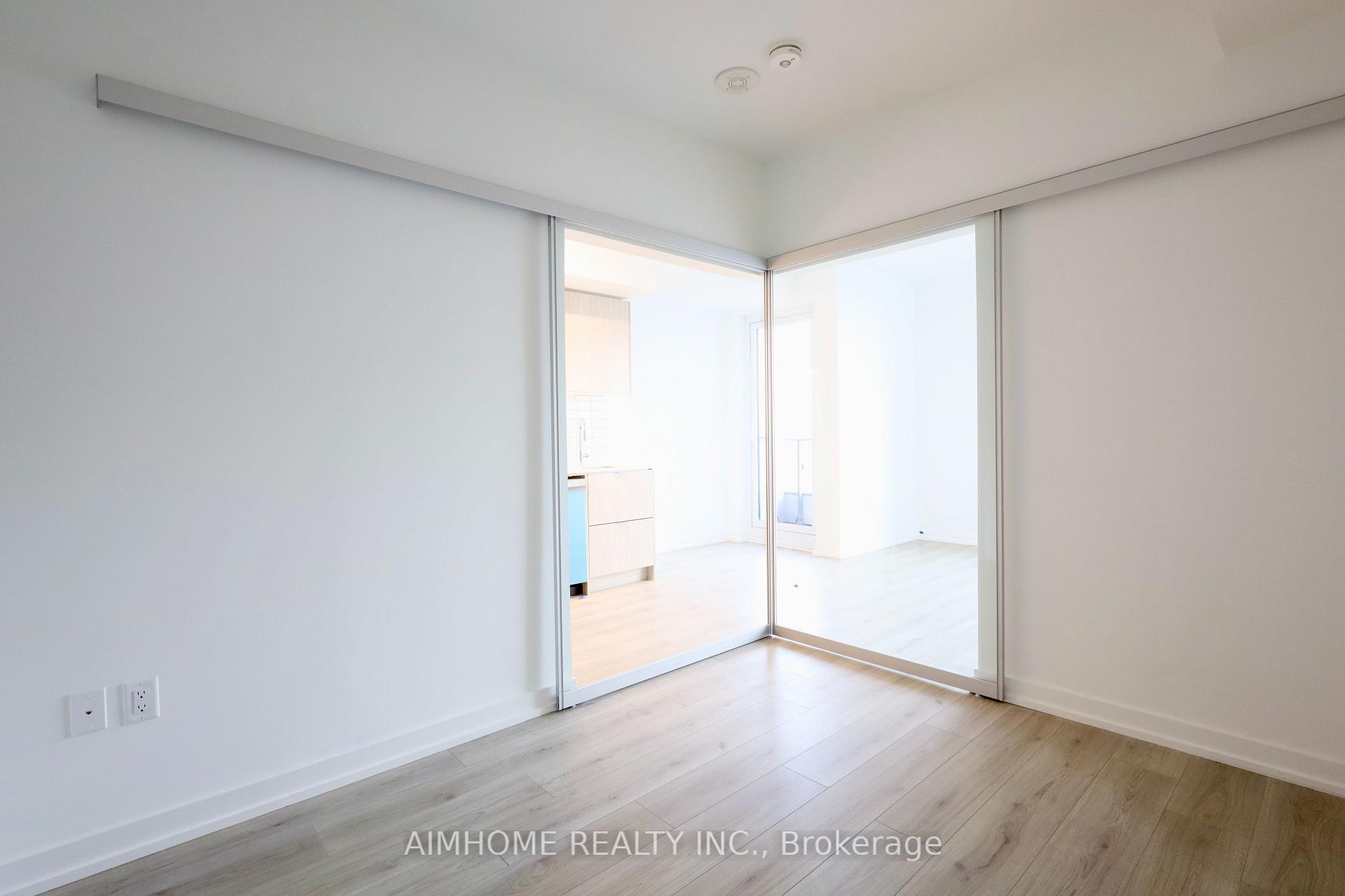 Photo 8 of Unit 5011, 395 Bloor Street E, Toronto, North St. James Town — HOMEH
