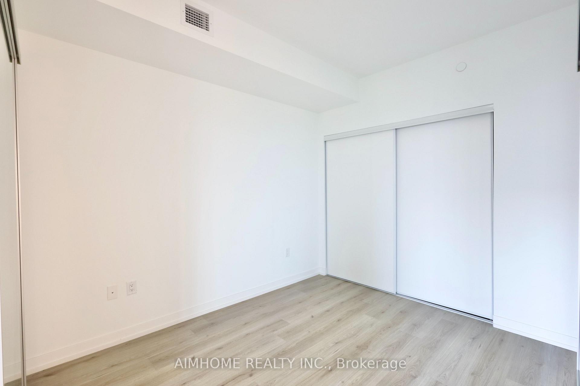 Photo 9 of Unit 5011, 395 Bloor Street E, Toronto, North St. James Town — HOMEH