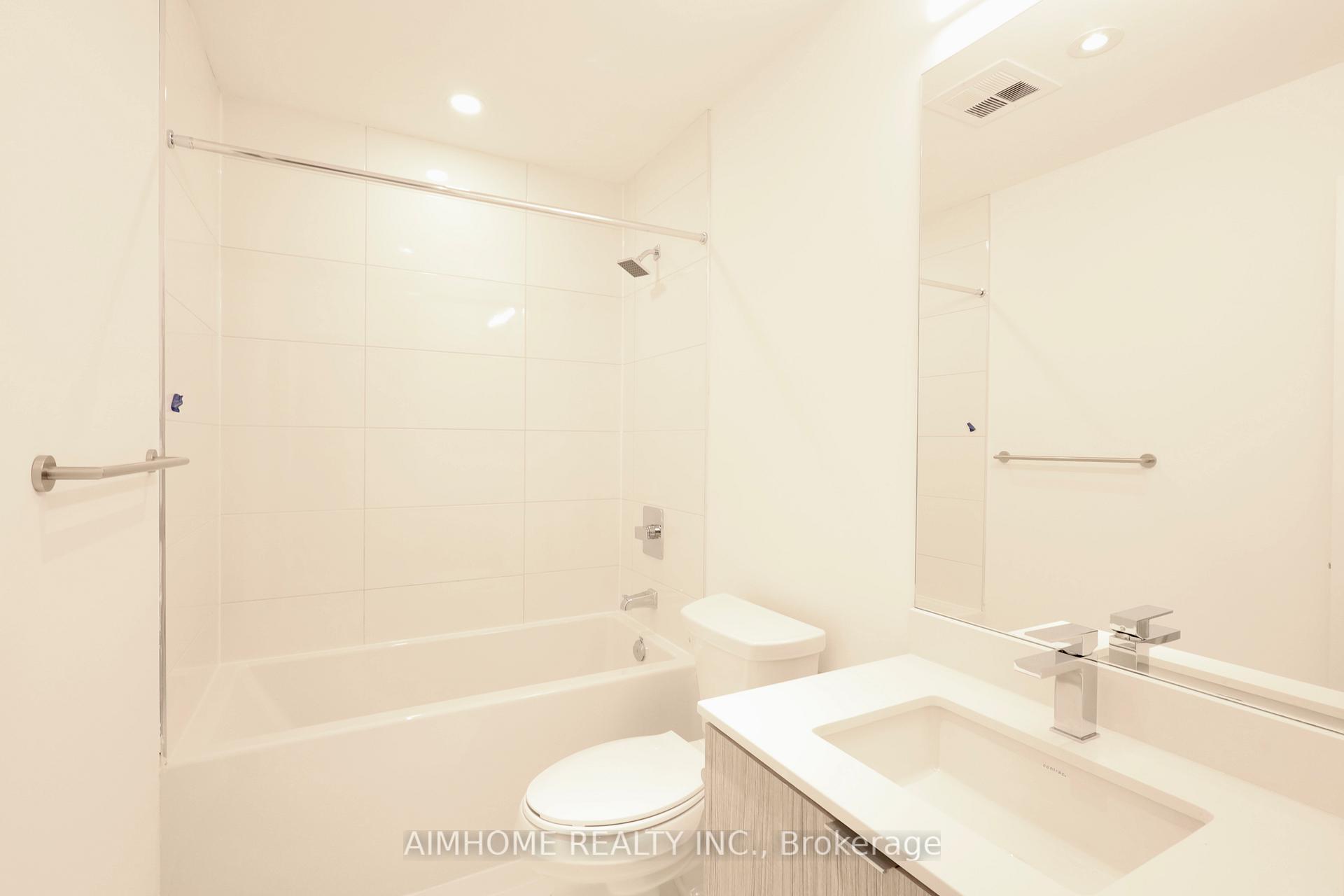 Photo 10 of Unit 5011, 395 Bloor Street E, Toronto, North St. James Town — HOMEH