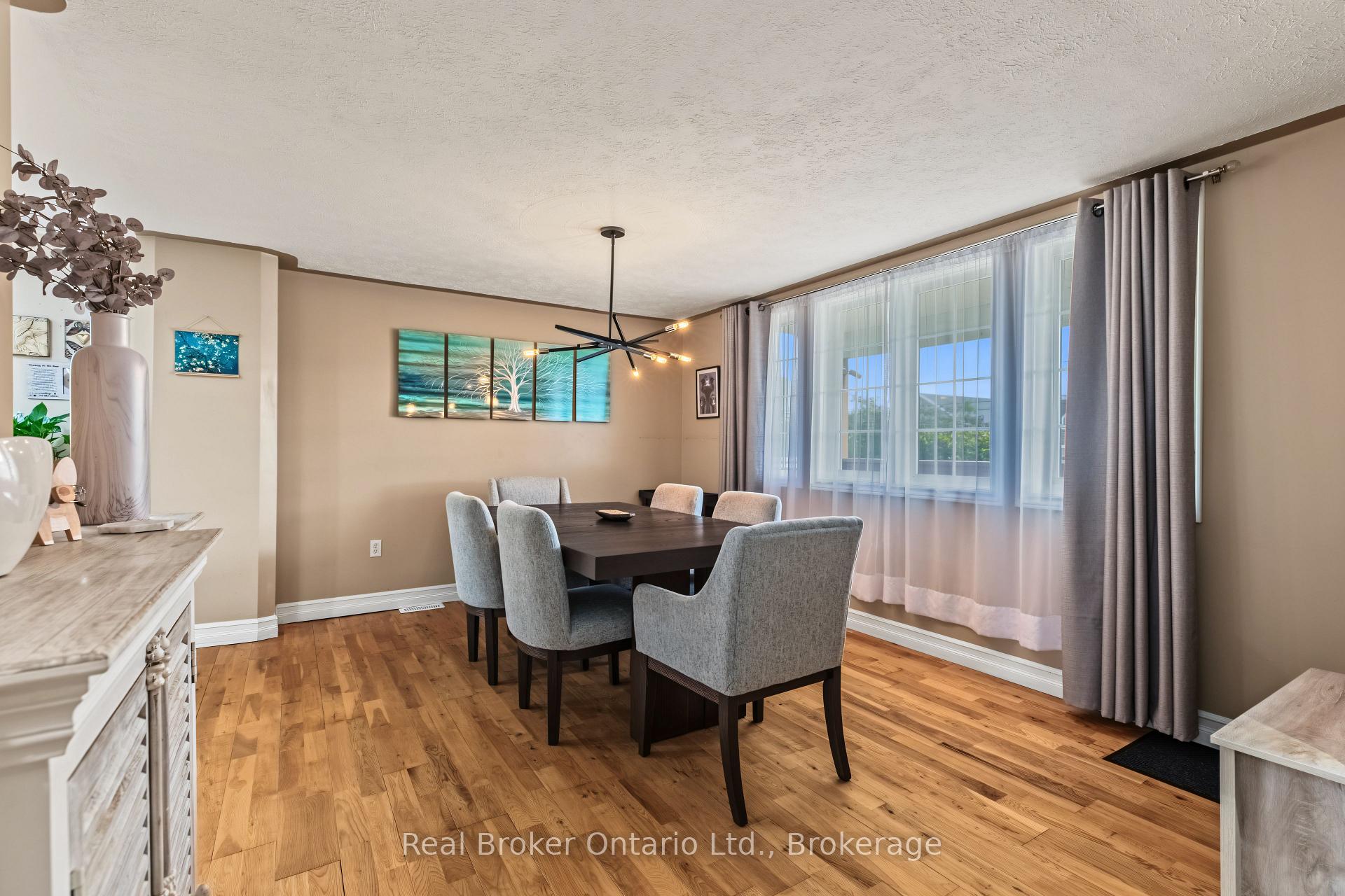 Photo 8 of 2340 9th Avenue E, Owen Sound — HOMEH