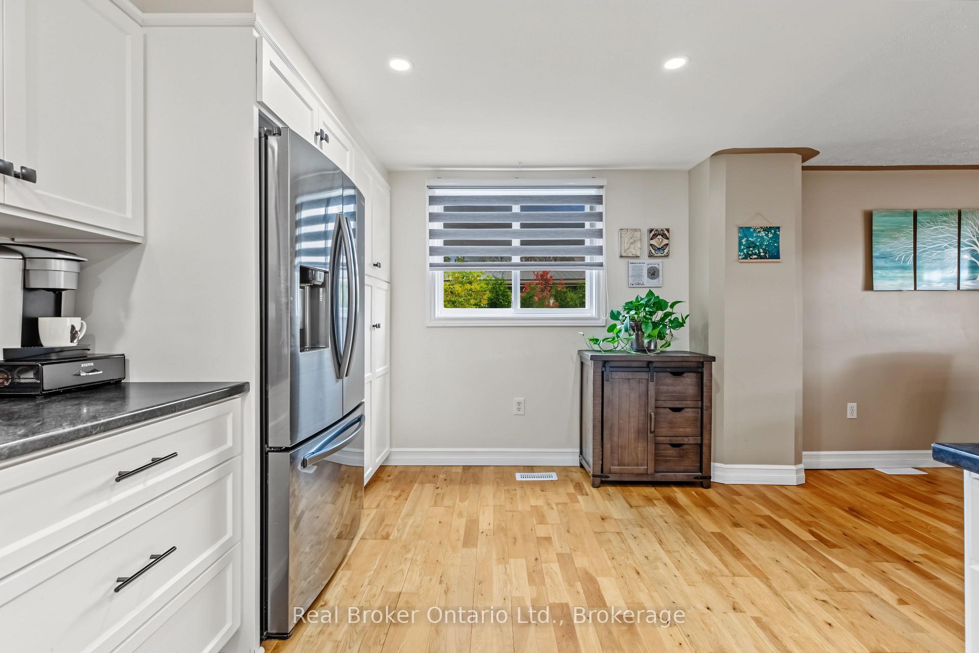 Photo 13 of 2340 9th Avenue E, Owen Sound — HOMEH