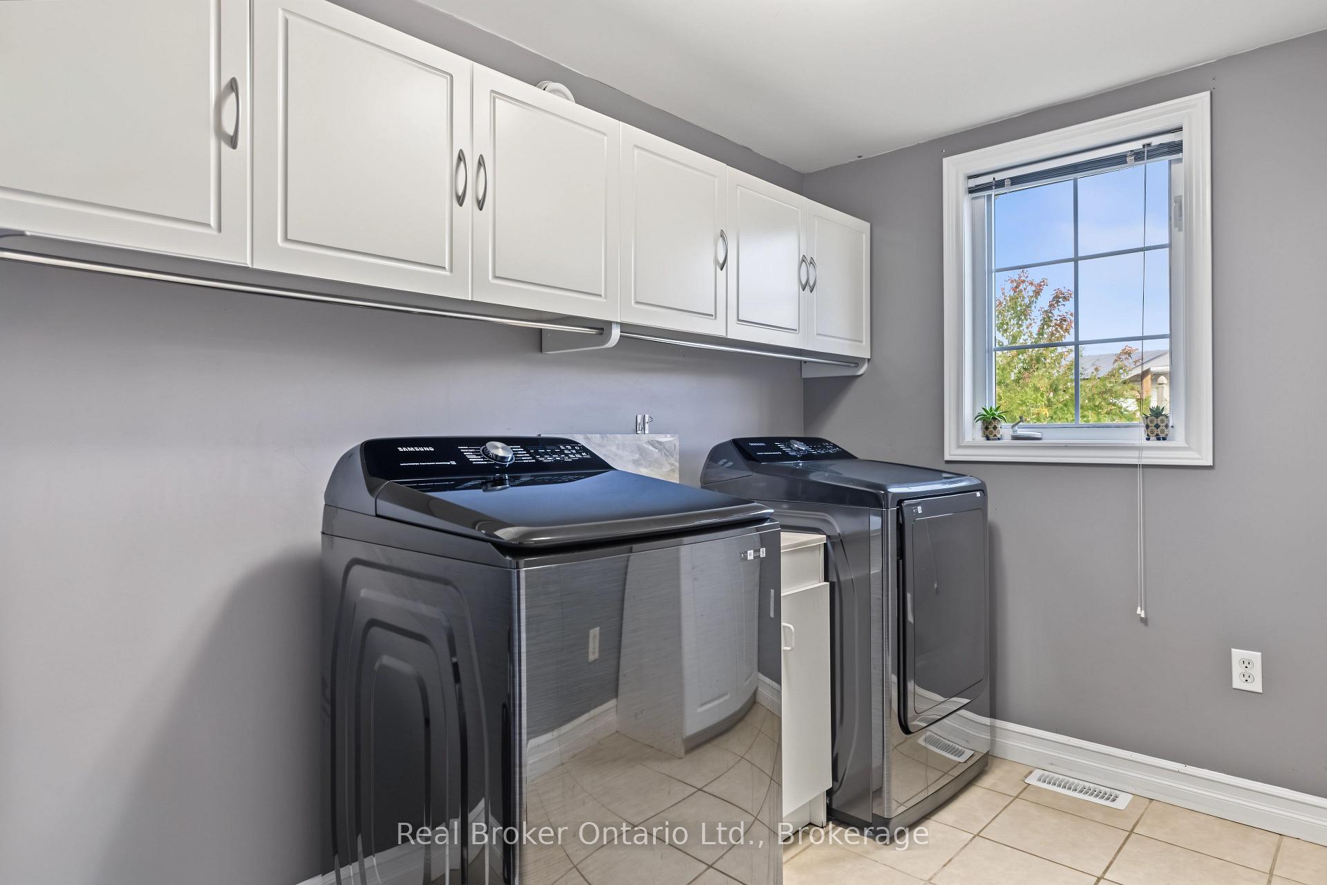 Photo 20 of 2340 9th Avenue E, Owen Sound — HOMEH