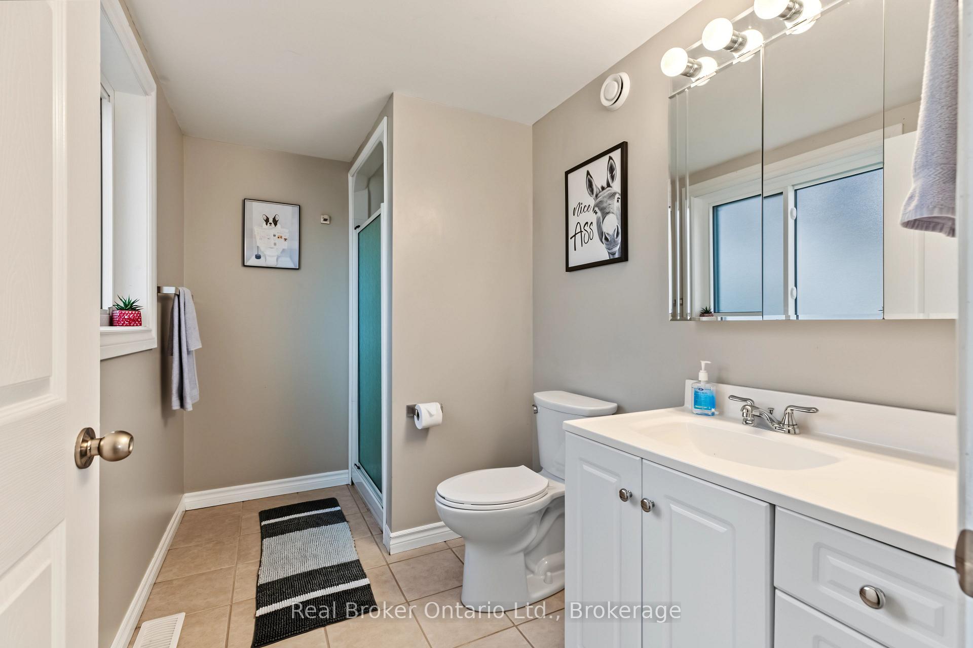 Photo 21 of 2340 9th Avenue E, Owen Sound — HOMEH