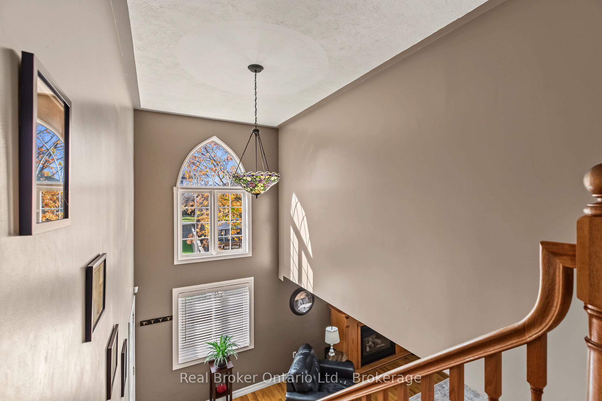 Photo 24 of 2340 9th Avenue E, Owen Sound — HOMEH
