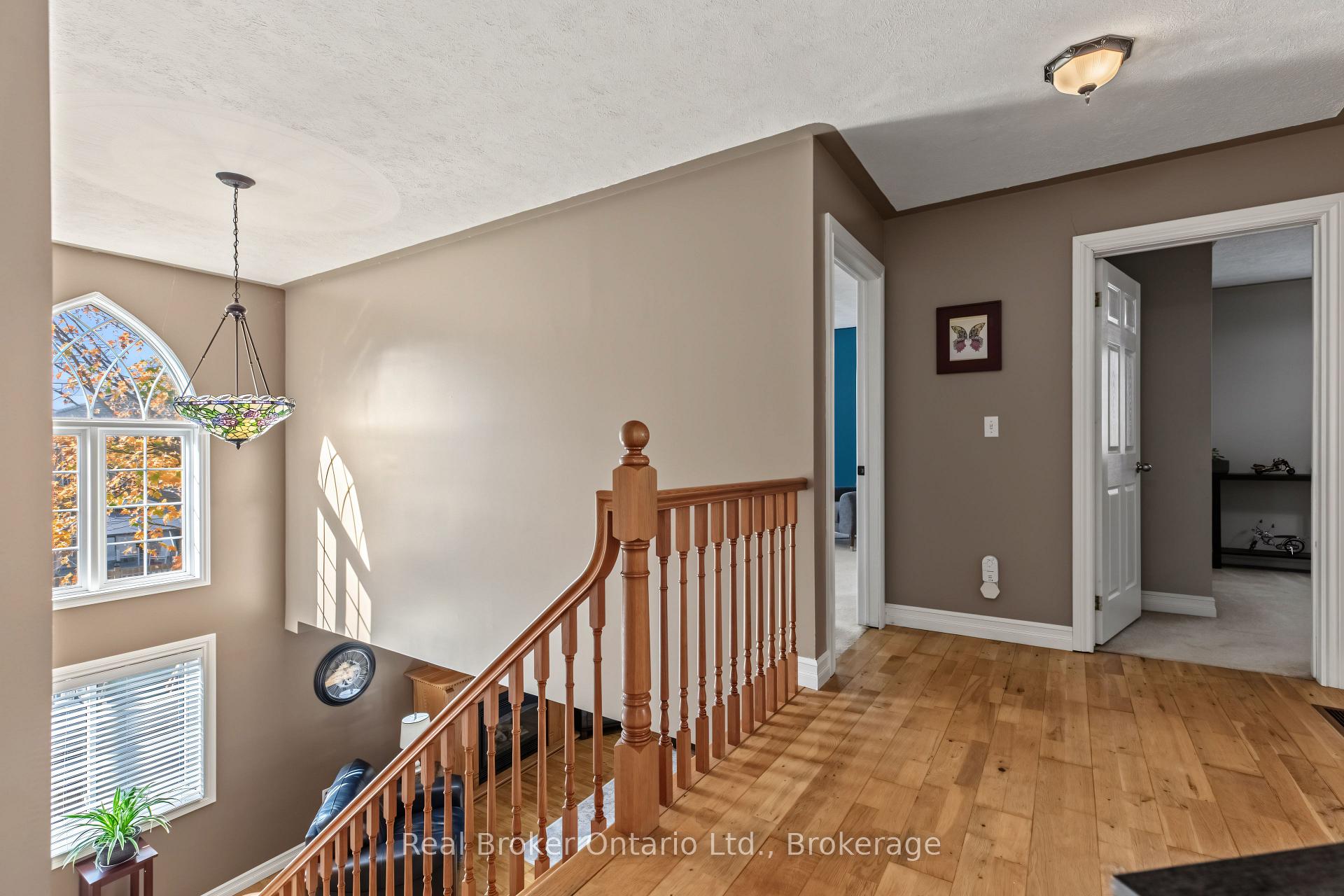 Photo 25 of 2340 9th Avenue E, Owen Sound — HOMEH