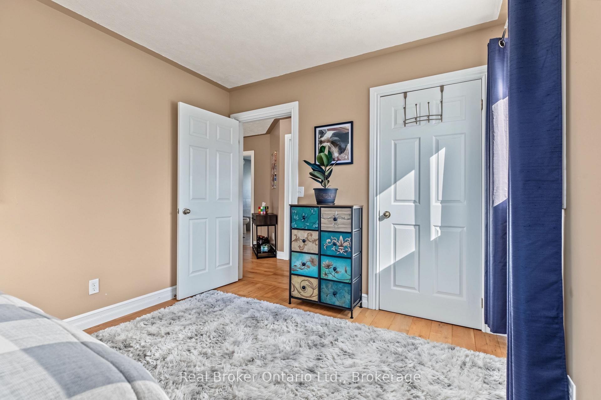 Photo 27 of 2340 9th Avenue E, Owen Sound — HOMEH