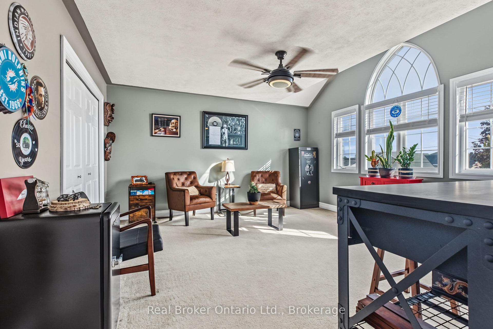 Photo 28 of 2340 9th Avenue E, Owen Sound — HOMEH