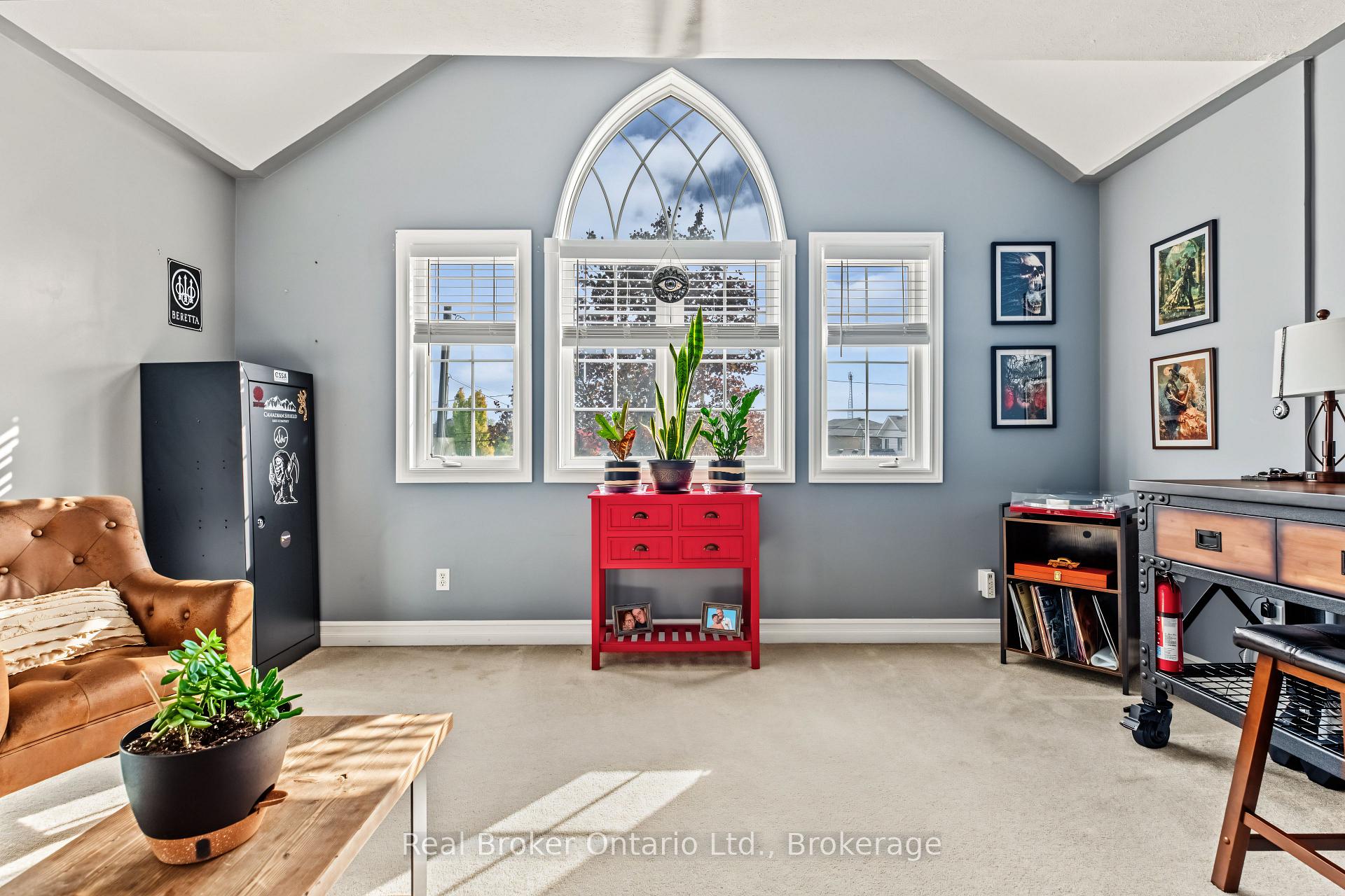 Photo 29 of 2340 9th Avenue E, Owen Sound — HOMEH