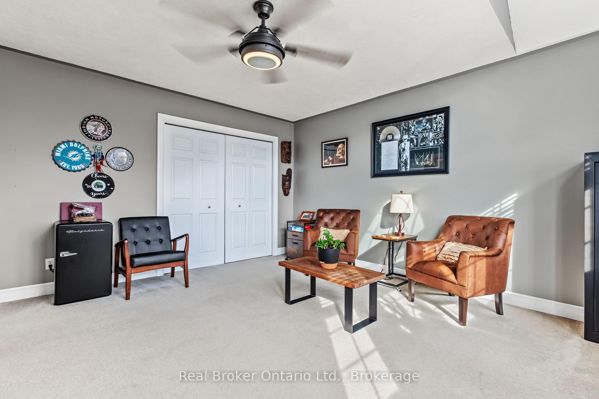 Photo 31 of 2340 9th Avenue E, Owen Sound — HOMEH