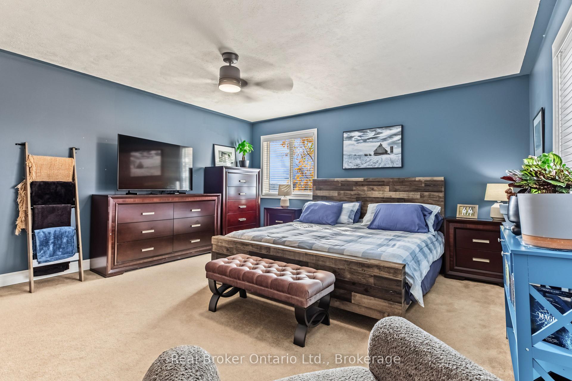 Photo 33 of 2340 9th Avenue E, Owen Sound — HOMEH