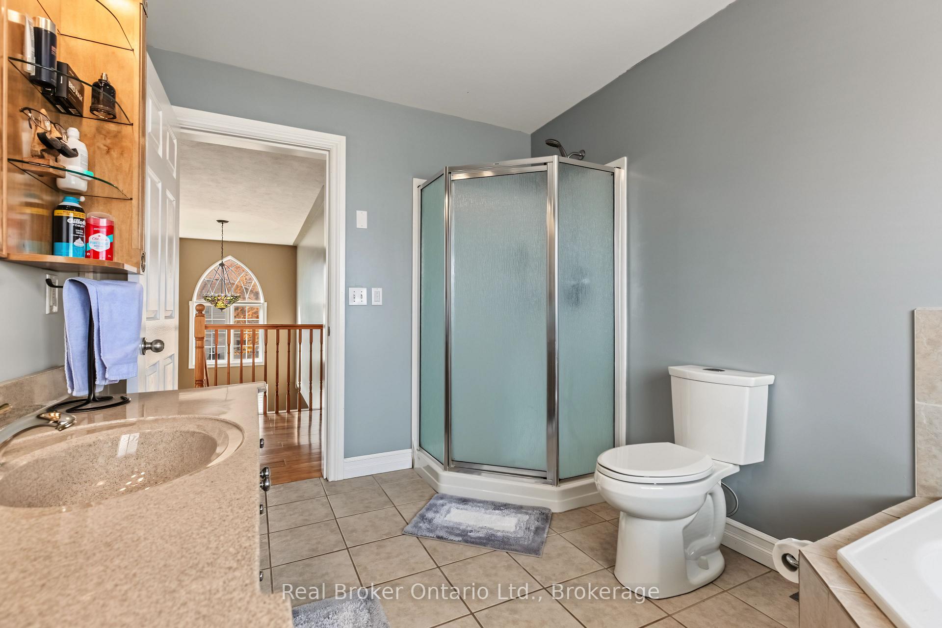 Photo 38 of 2340 9th Avenue E, Owen Sound — HOMEH