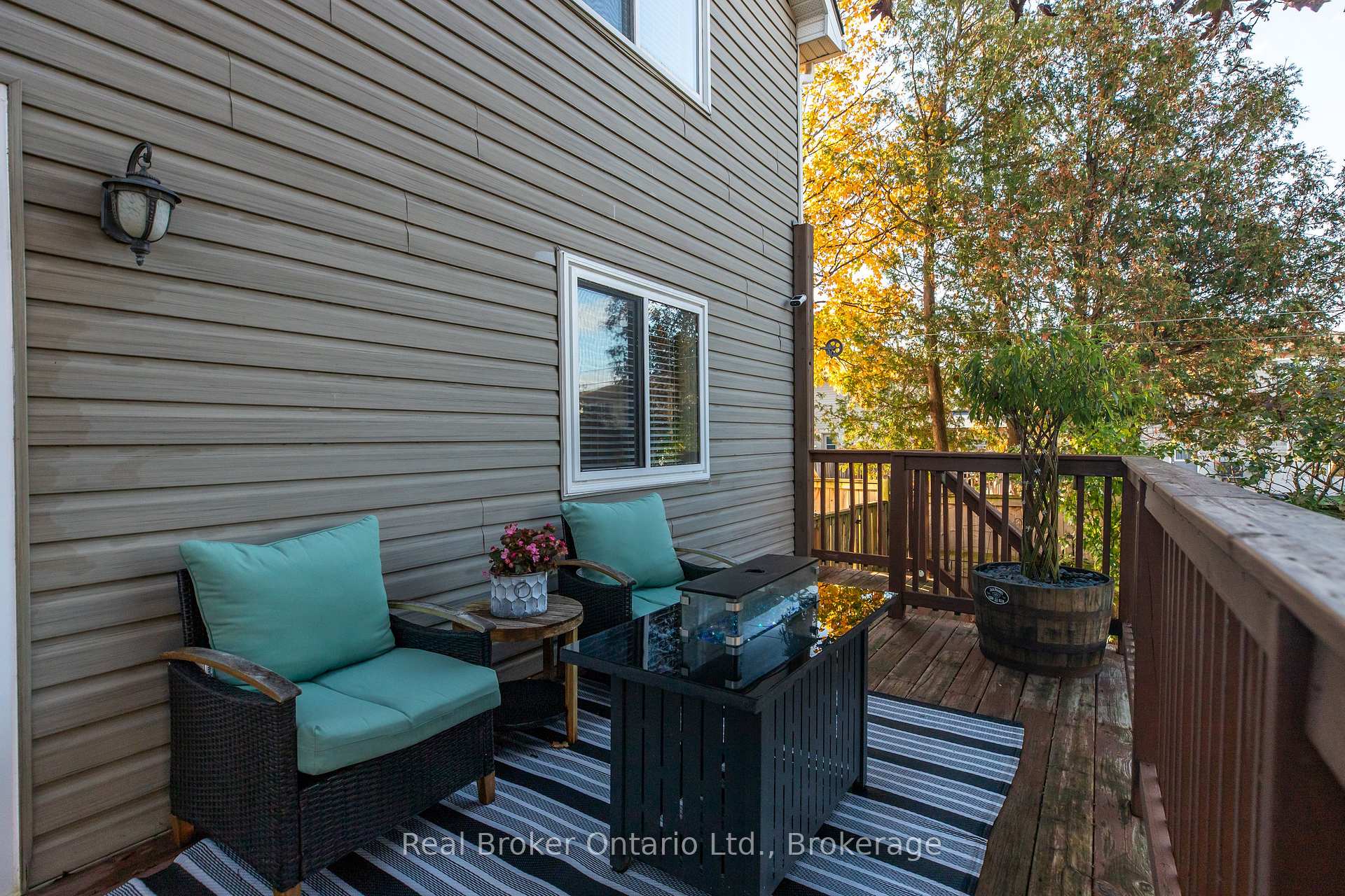 Photo 39 of 2340 9th Avenue E, Owen Sound — HOMEH
