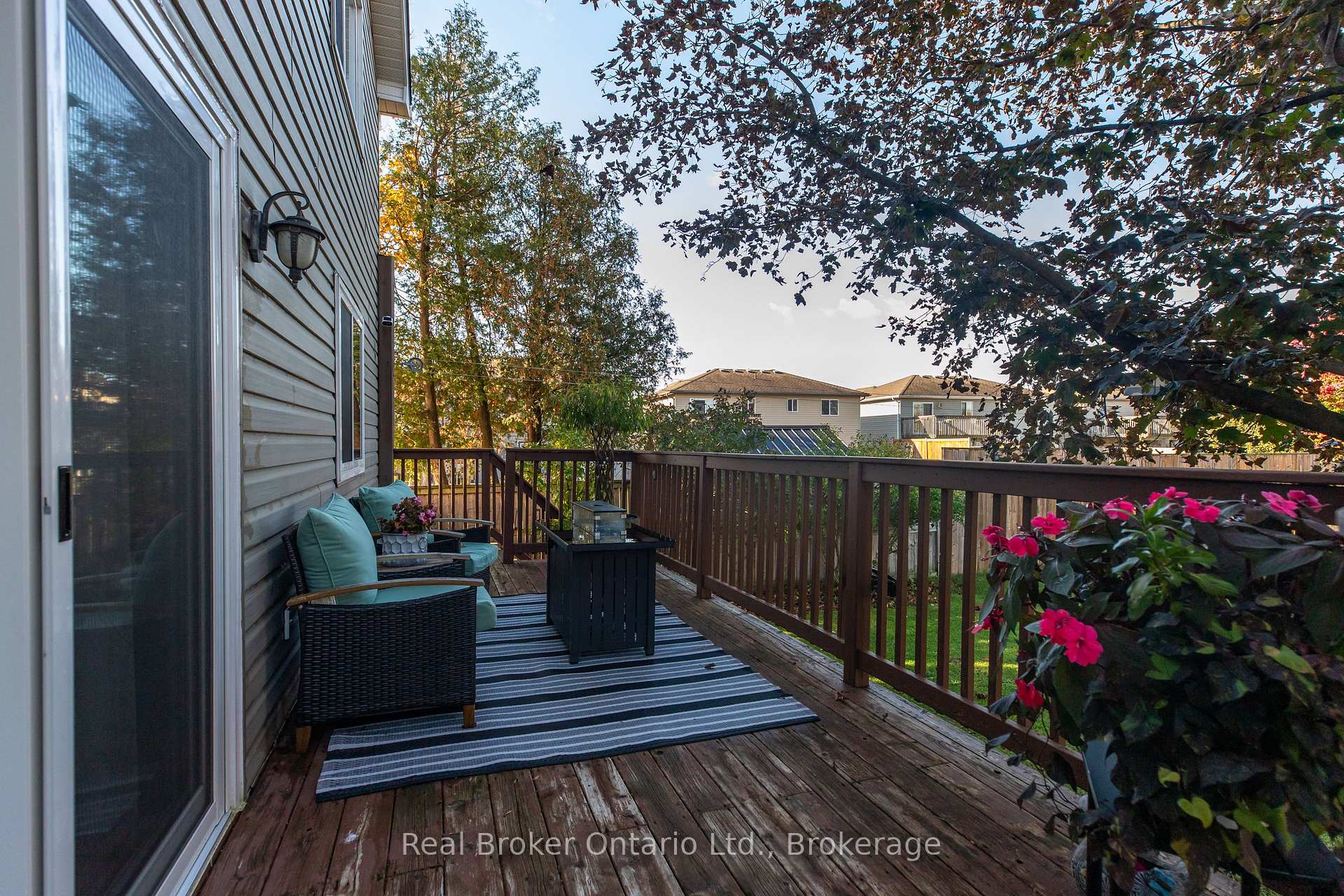 Photo 40 of 2340 9th Avenue E, Owen Sound — HOMEH