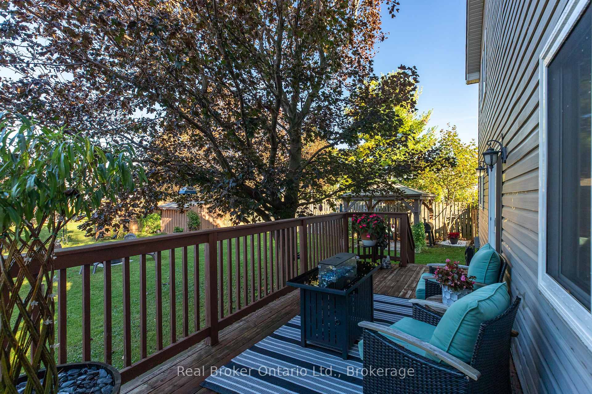 Photo 41 of 2340 9th Avenue E, Owen Sound — HOMEH