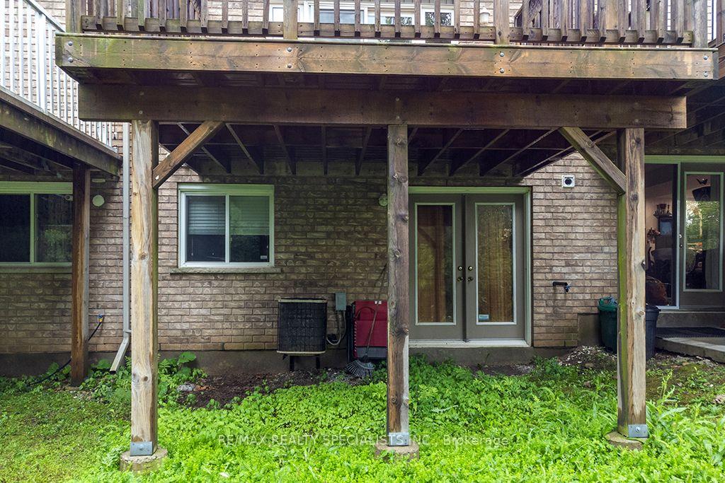 Photo 39 of 292 Briarmeadow Drive, Kitchener, Idlewood — HOMEH