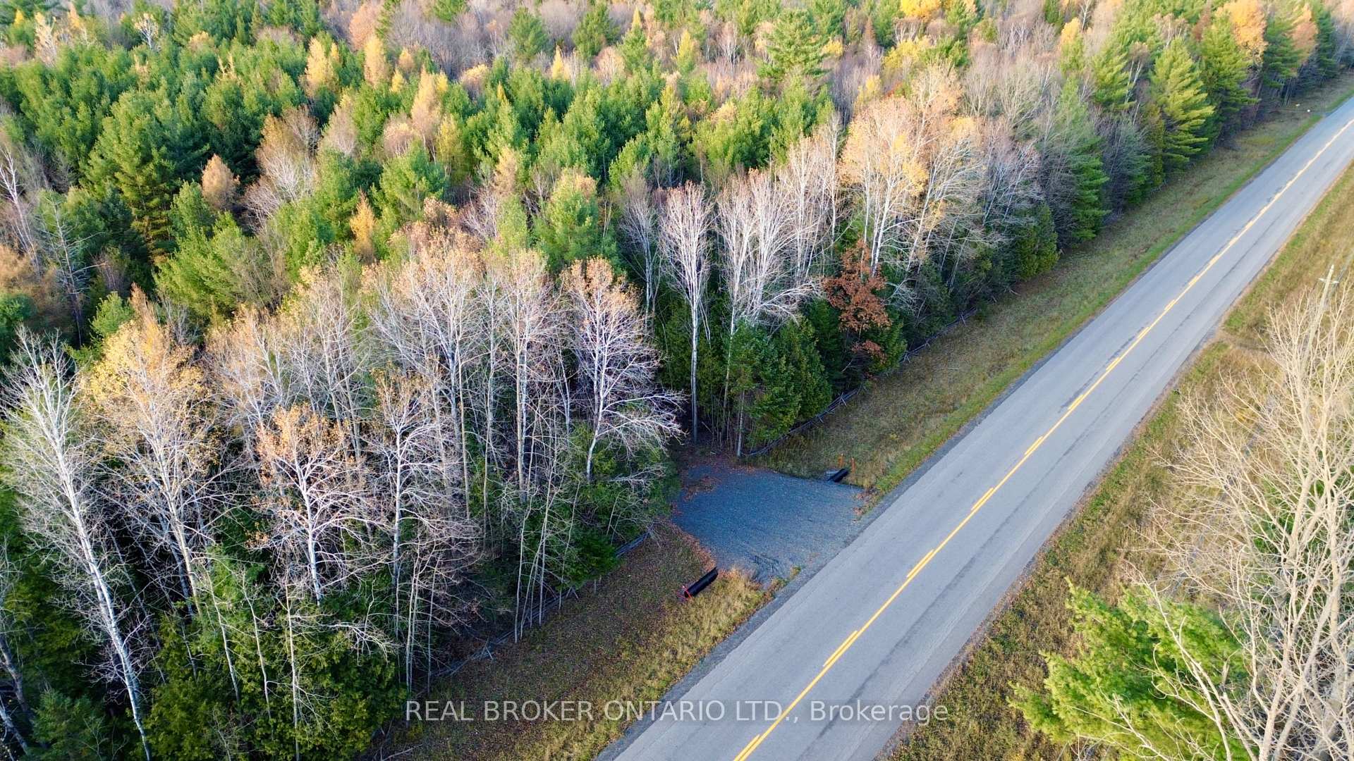 Photo of Lot 2 Watsons Corners Road