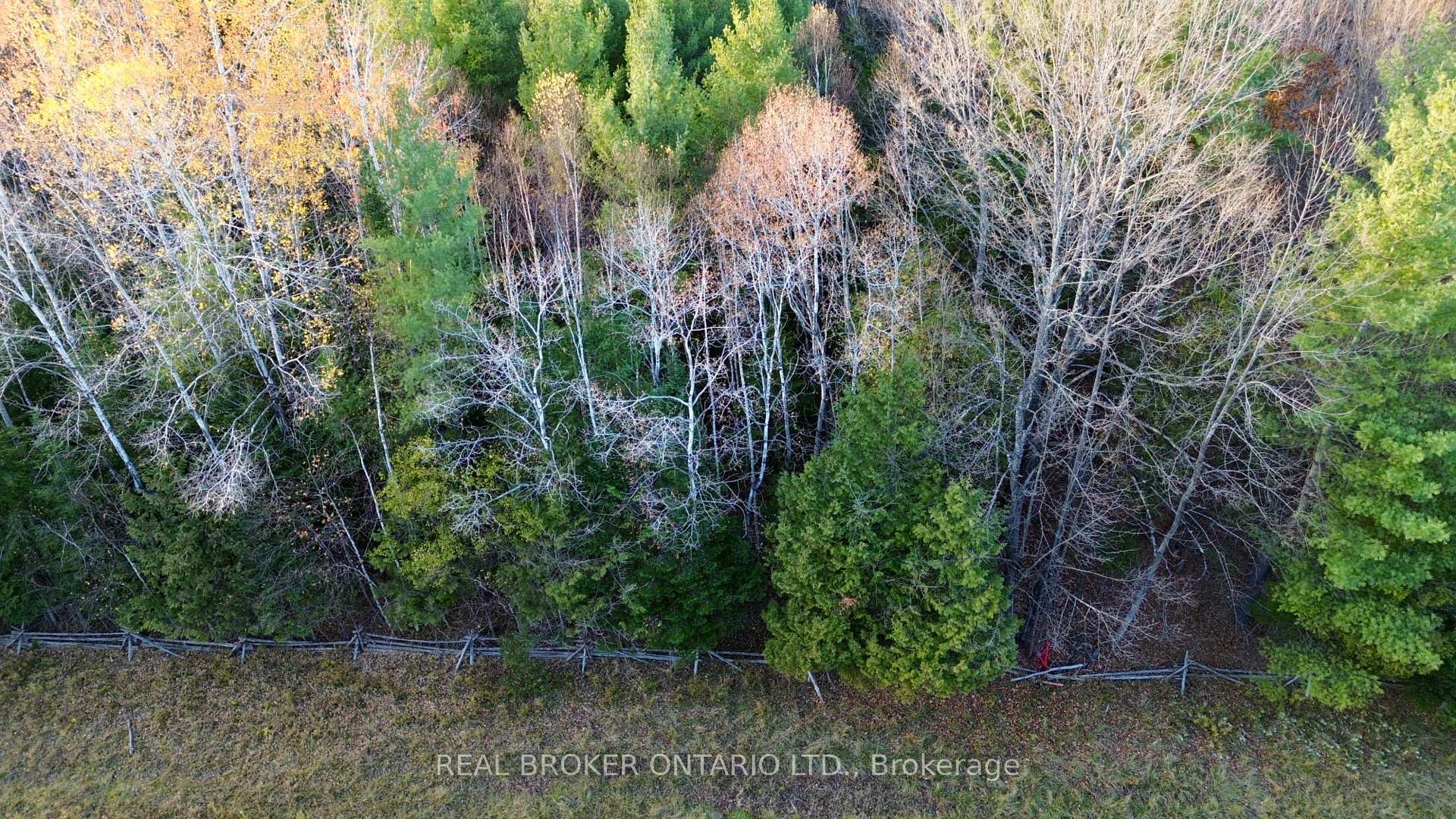 Photo 3 of Lot 2 Watsons Corners Road, Lanark Highlands, Lanark Highlands (Dalhousie) Twp — HOMEH