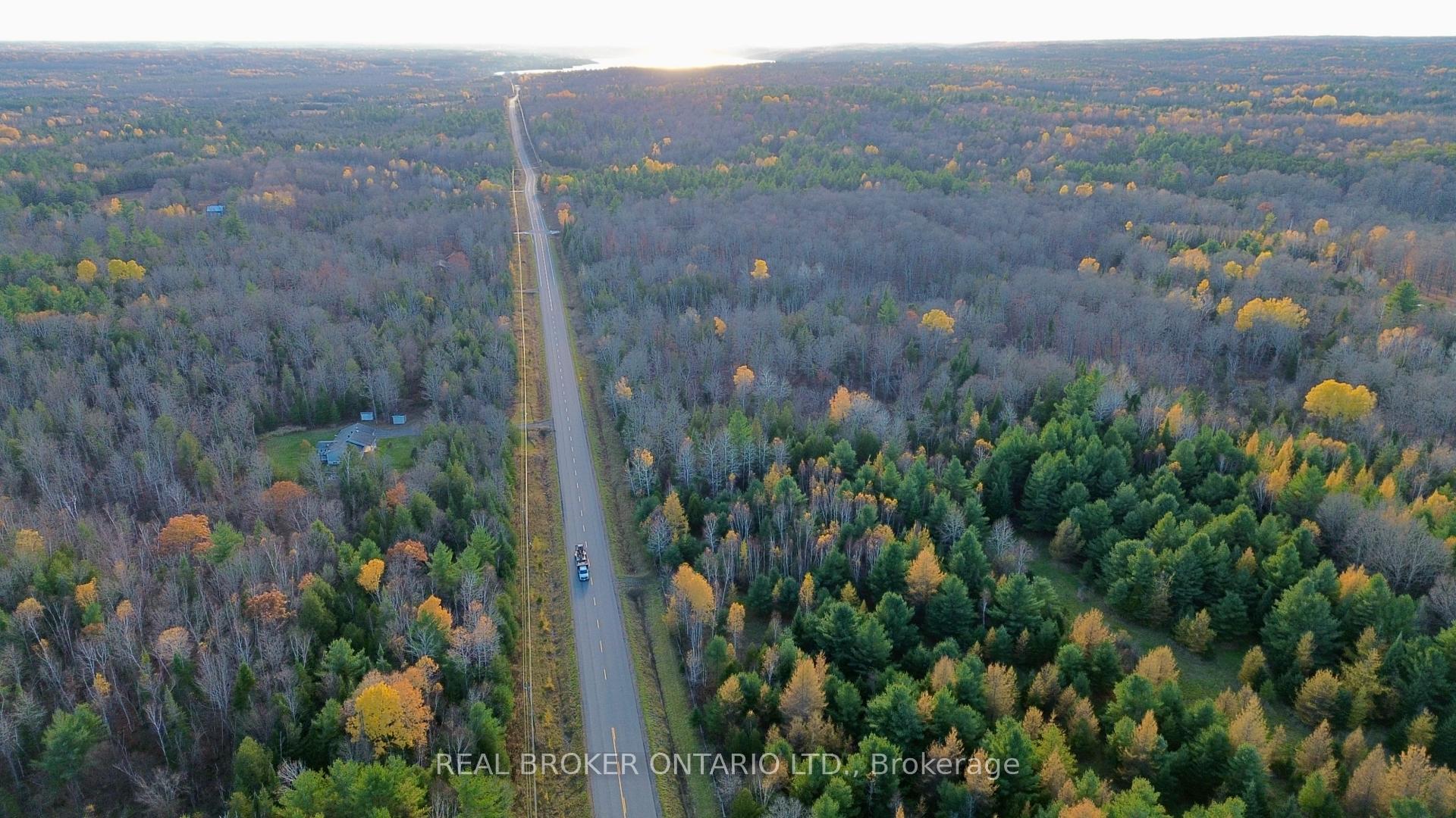 Photo 5 of Lot 2 Watsons Corners Road, Lanark Highlands, Lanark Highlands (Dalhousie) Twp — HOMEH