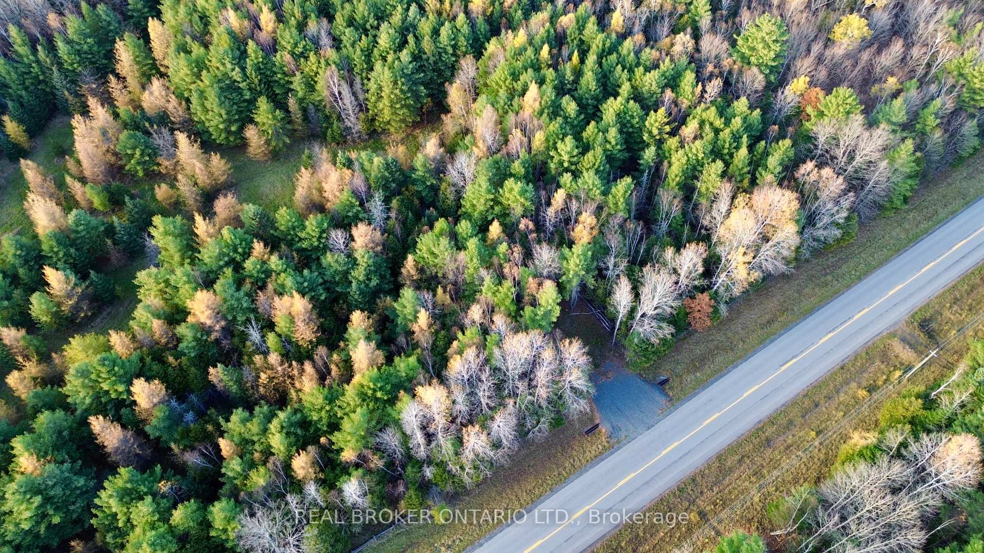 Photo 6 of Lot 2 Watsons Corners Road, Lanark Highlands, Lanark Highlands (Dalhousie) Twp — HOMEH