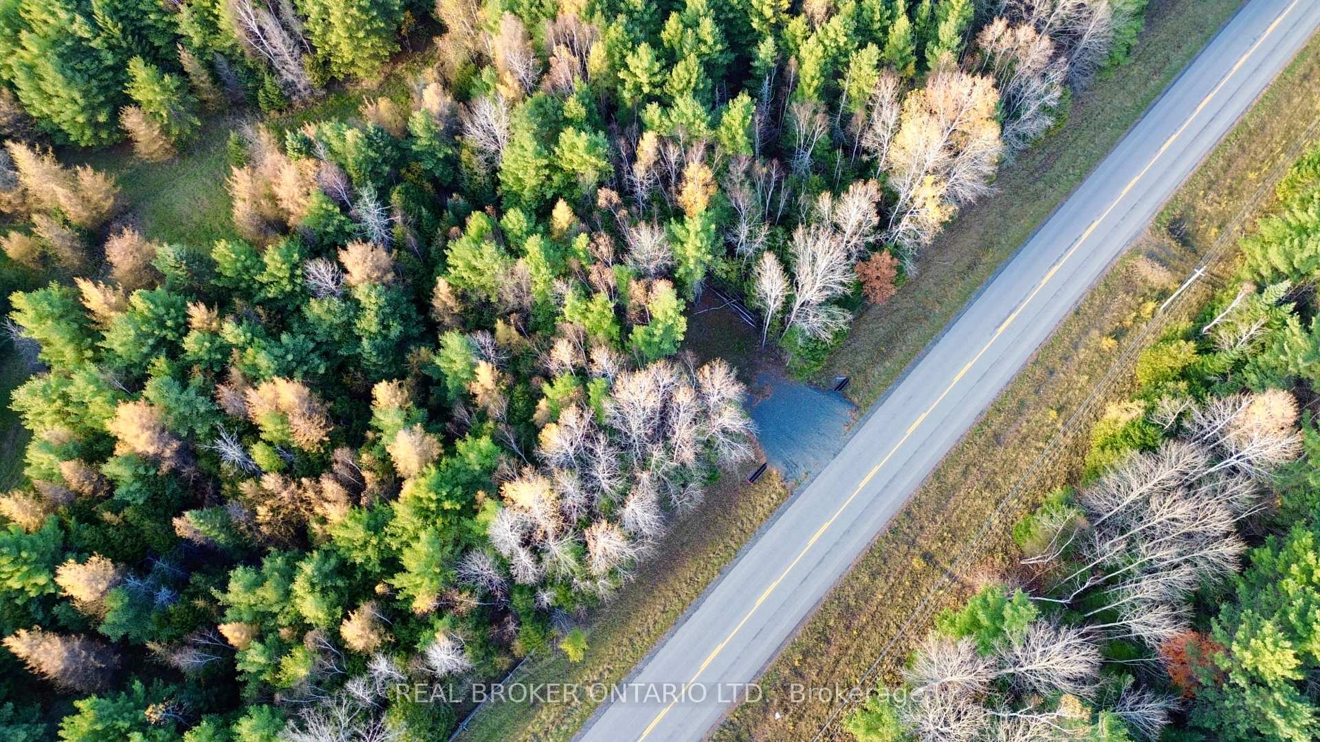 Photo 8 of Lot 2 Watsons Corners Road, Lanark Highlands, Lanark Highlands (Dalhousie) Twp — HOMEH
