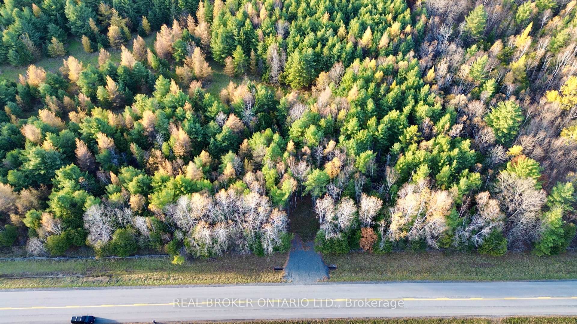 Photo 10 of Lot 2 Watsons Corners Road, Lanark Highlands, Lanark Highlands (Dalhousie) Twp — HOMEH