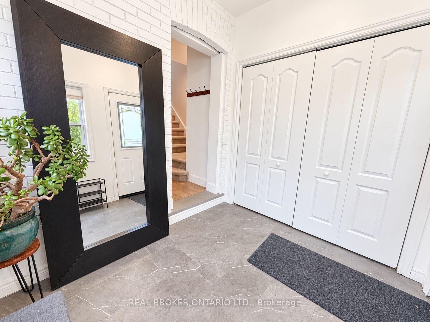 Photo 4 of 826 Beach Boulevard, Hamilton, Hamilton Beach — HOMEH