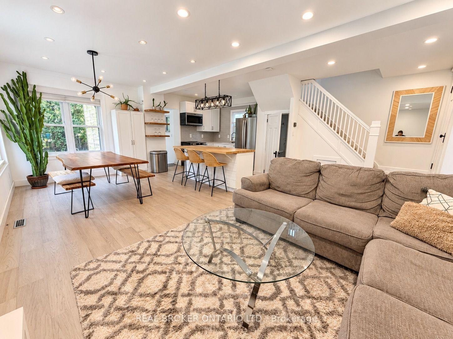 Photo 6 of 826 Beach Boulevard, Hamilton, Hamilton Beach — HOMEH