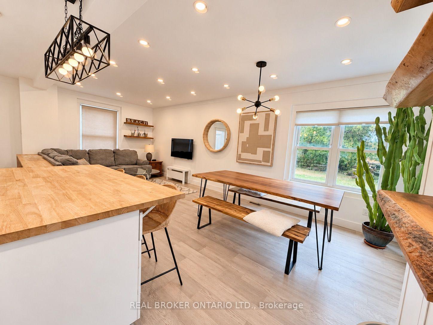 Photo 14 of 826 Beach Boulevard, Hamilton, Hamilton Beach — HOMEH