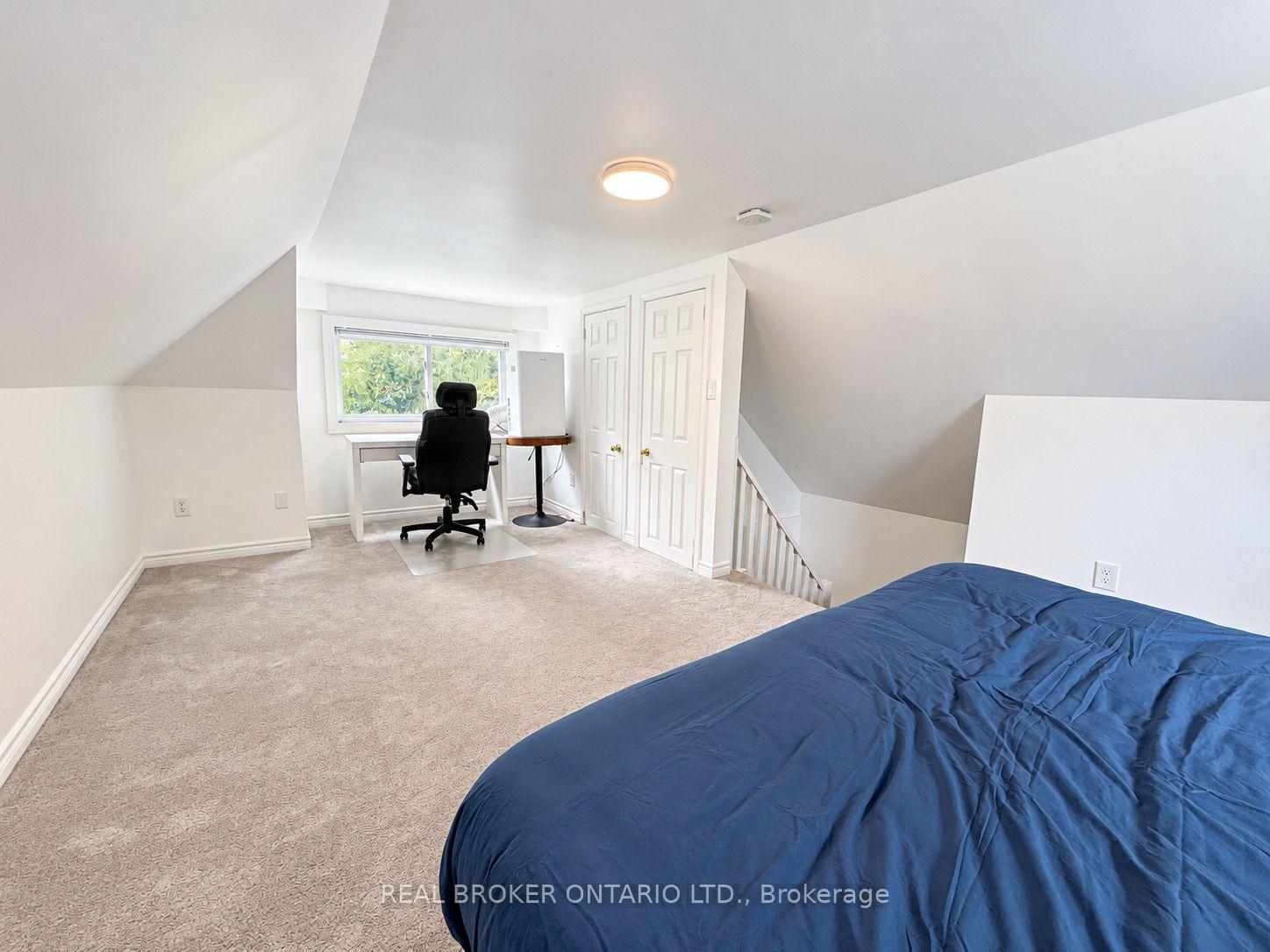 Photo 17 of 826 Beach Boulevard, Hamilton, Hamilton Beach — HOMEH