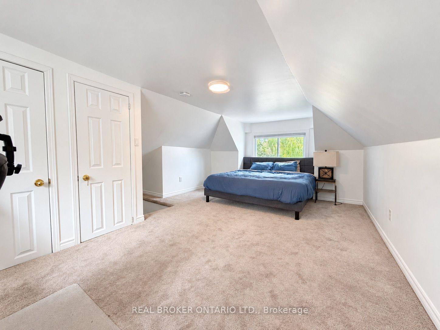 Photo 18 of 826 Beach Boulevard, Hamilton, Hamilton Beach — HOMEH
