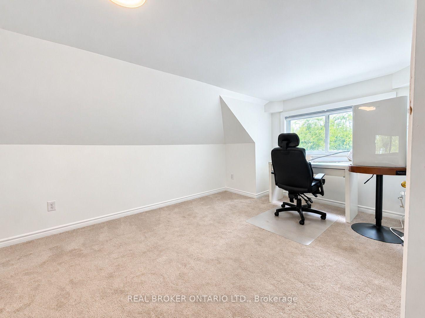 Photo 19 of 826 Beach Boulevard, Hamilton, Hamilton Beach — HOMEH