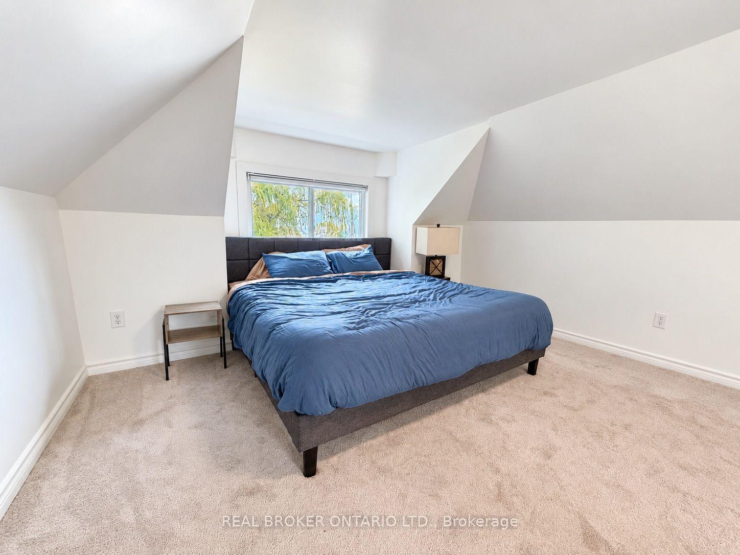 Photo 20 of 826 Beach Boulevard, Hamilton, Hamilton Beach — HOMEH