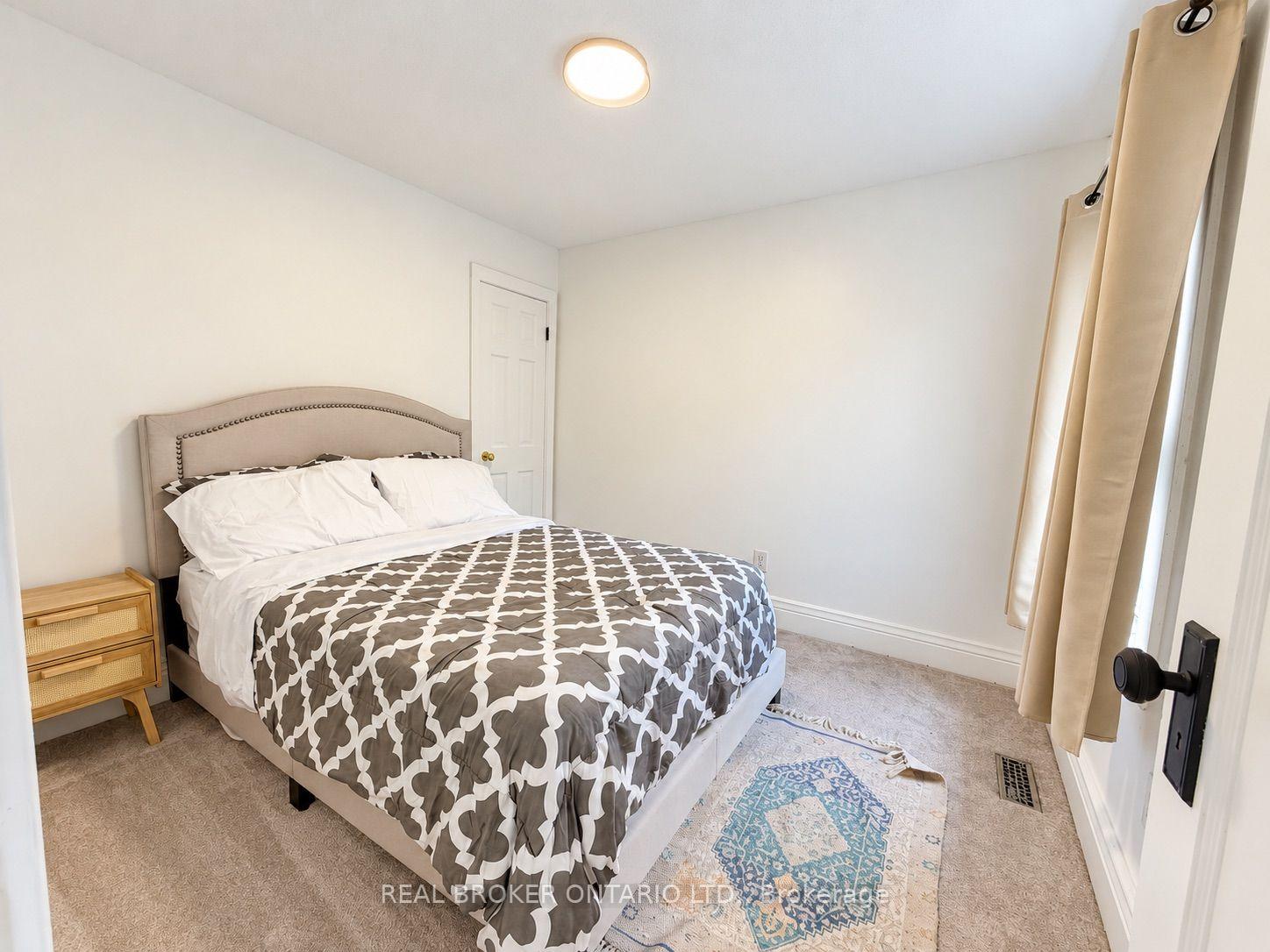 Photo 21 of 826 Beach Boulevard, Hamilton, Hamilton Beach — HOMEH