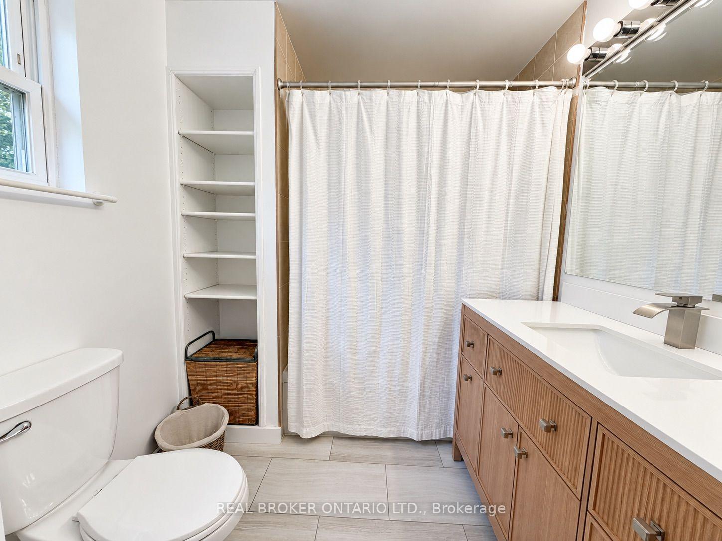 Photo 24 of 826 Beach Boulevard, Hamilton, Hamilton Beach — HOMEH