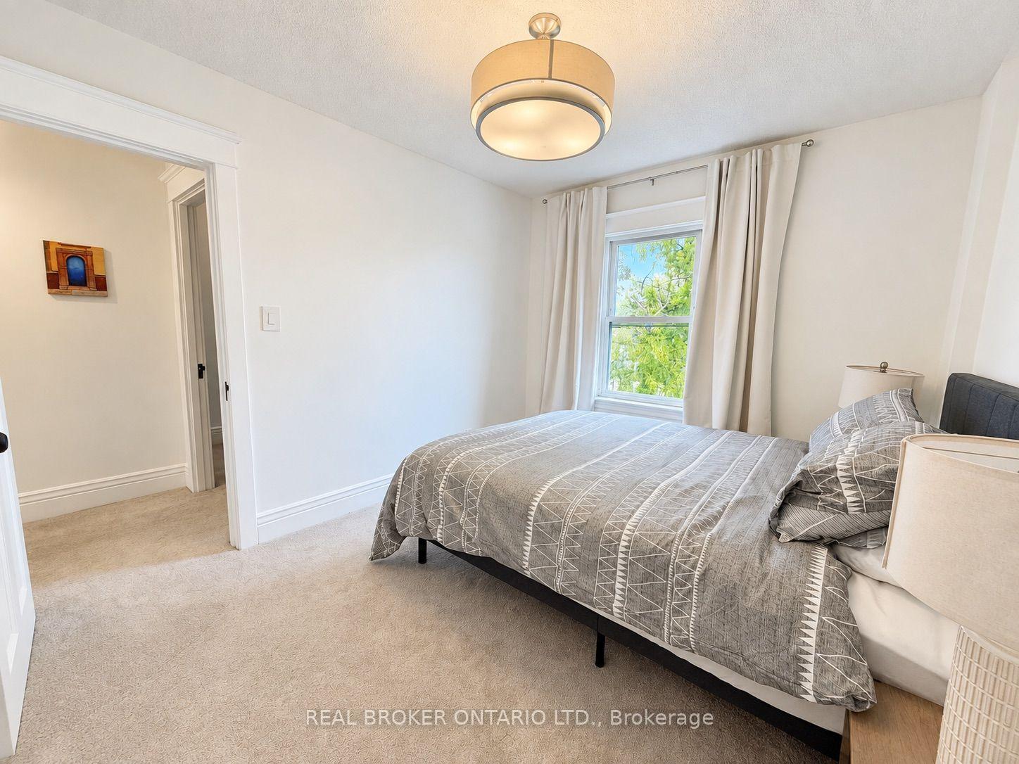 Photo 25 of 826 Beach Boulevard, Hamilton, Hamilton Beach — HOMEH