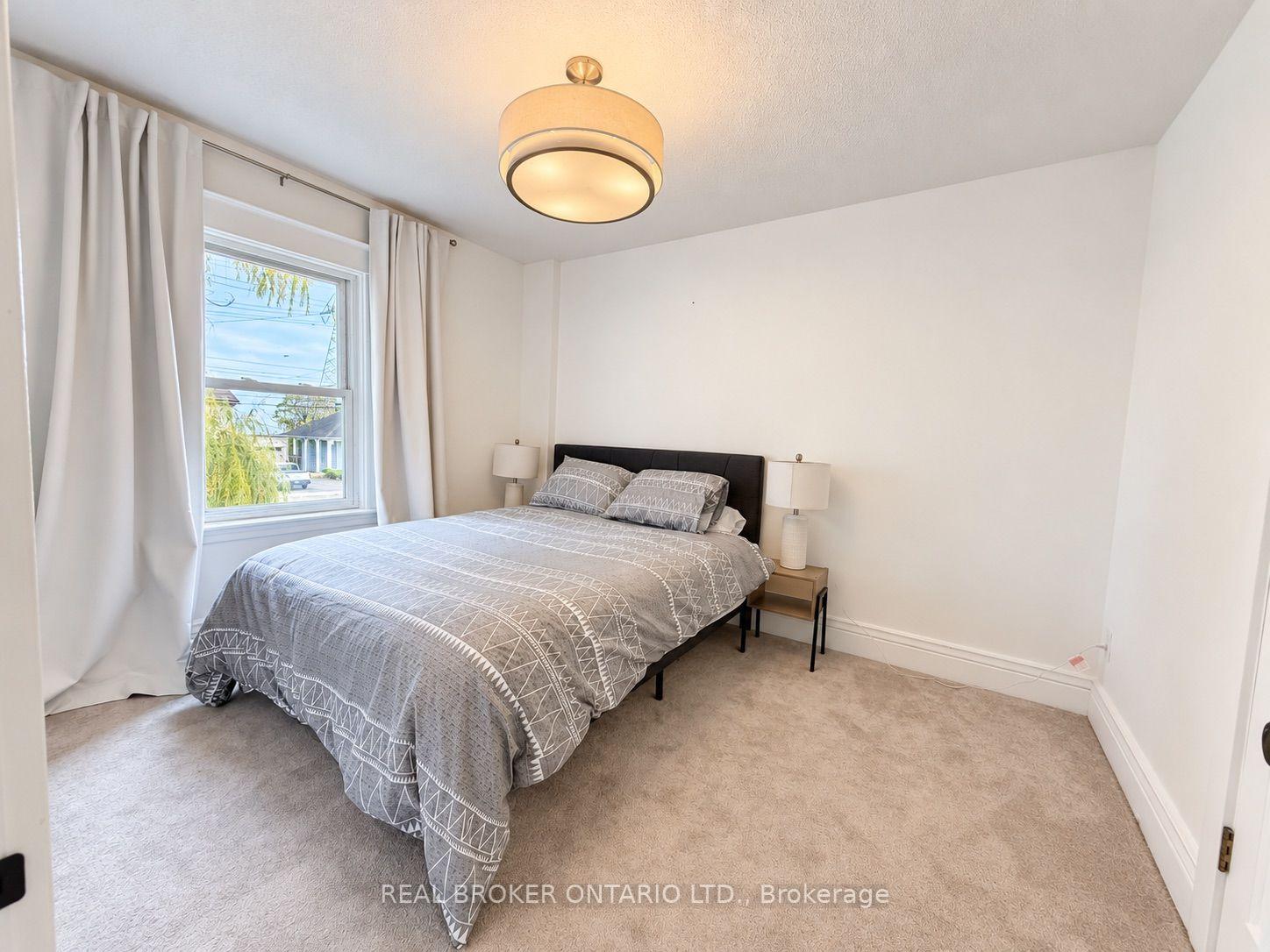 Photo 26 of 826 Beach Boulevard, Hamilton, Hamilton Beach — HOMEH