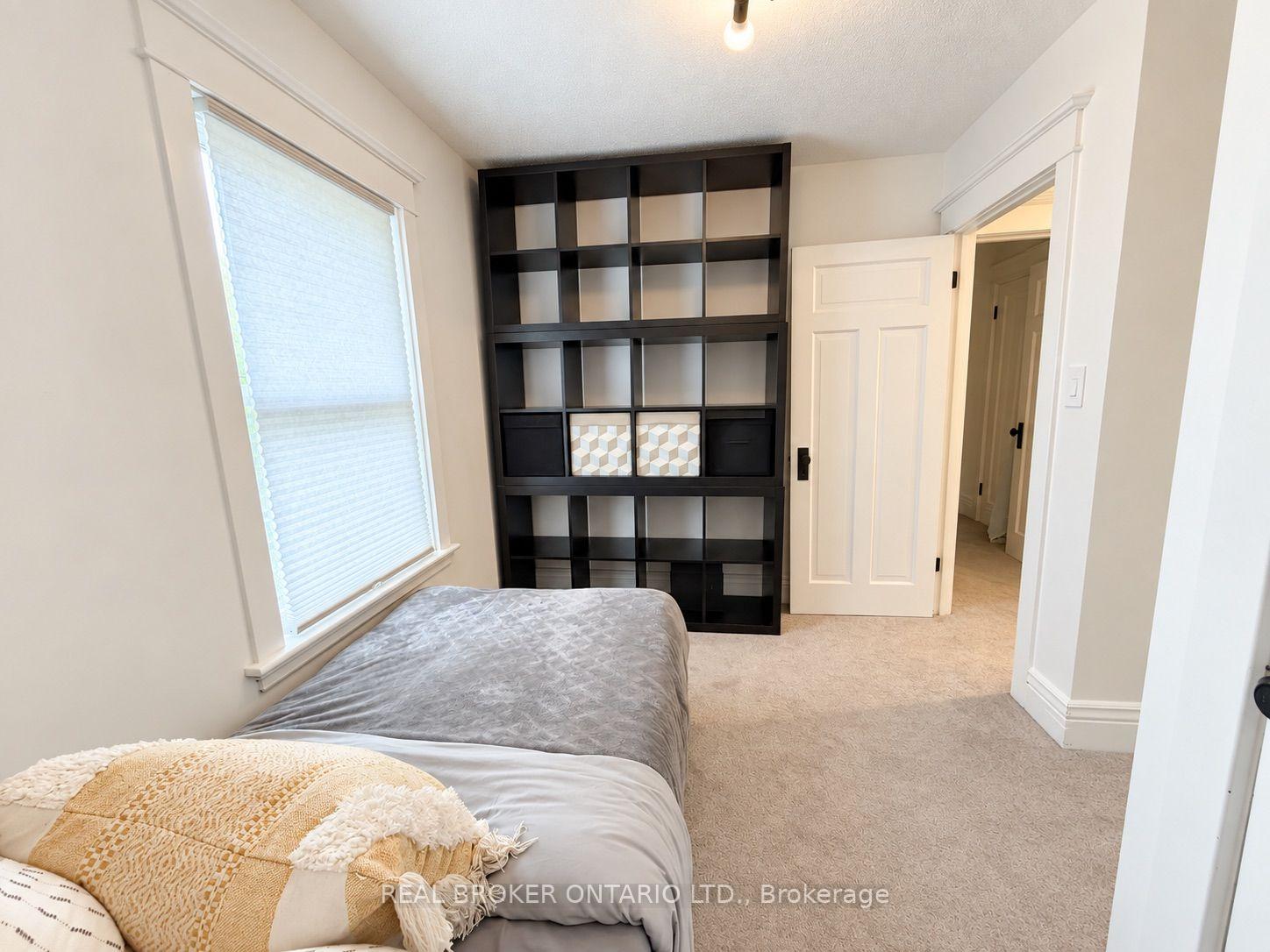 Photo 27 of 826 Beach Boulevard, Hamilton, Hamilton Beach — HOMEH