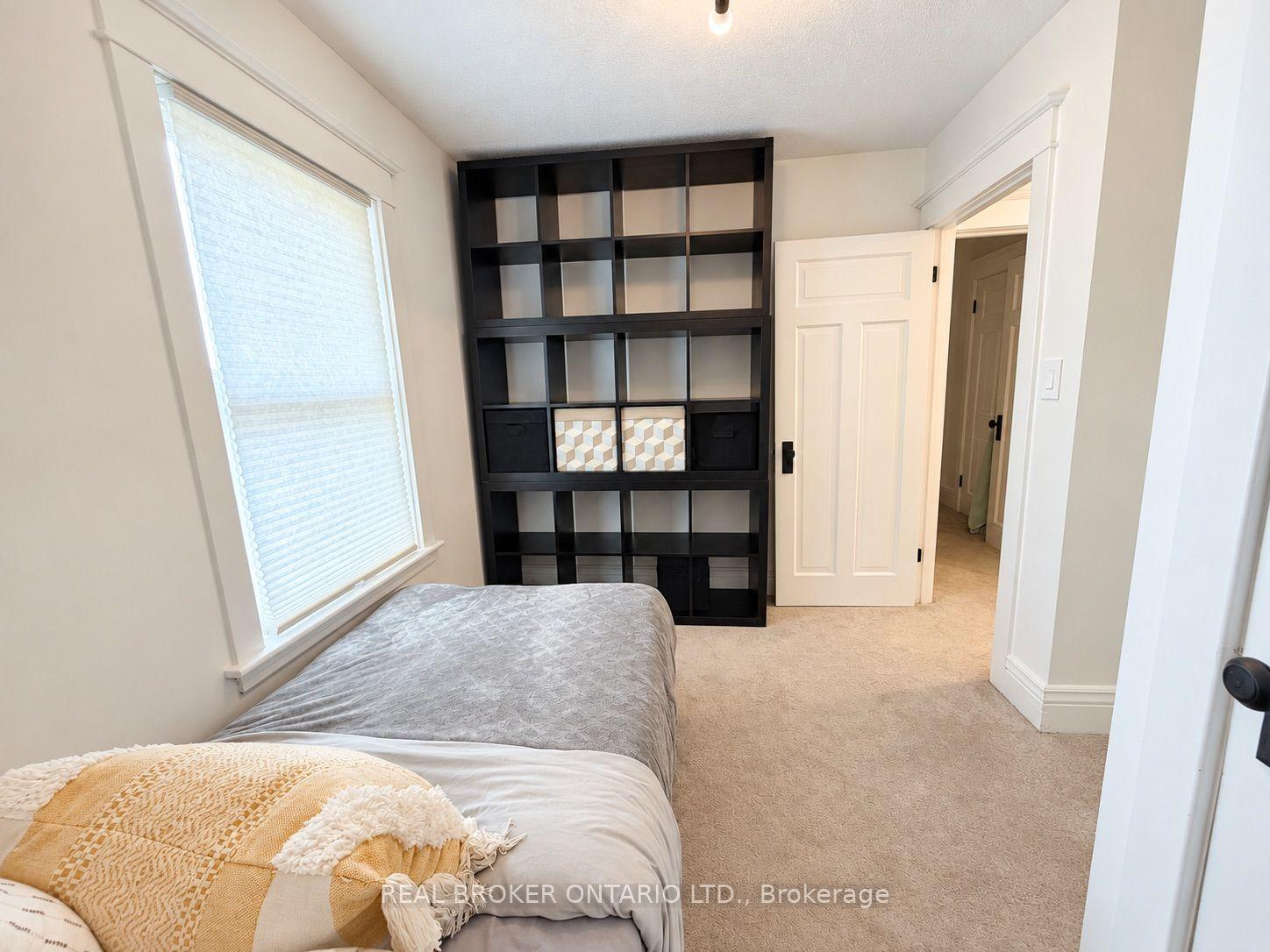 Photo 28 of 826 Beach Boulevard, Hamilton, Hamilton Beach — HOMEH