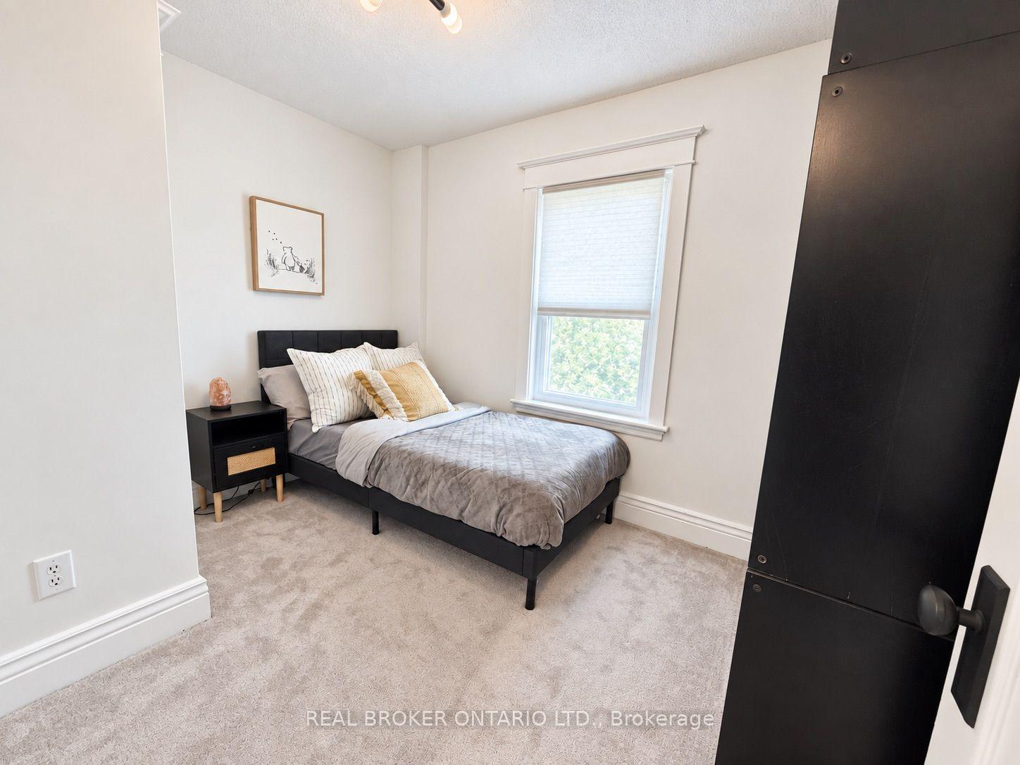 Photo 29 of 826 Beach Boulevard, Hamilton, Hamilton Beach — HOMEH