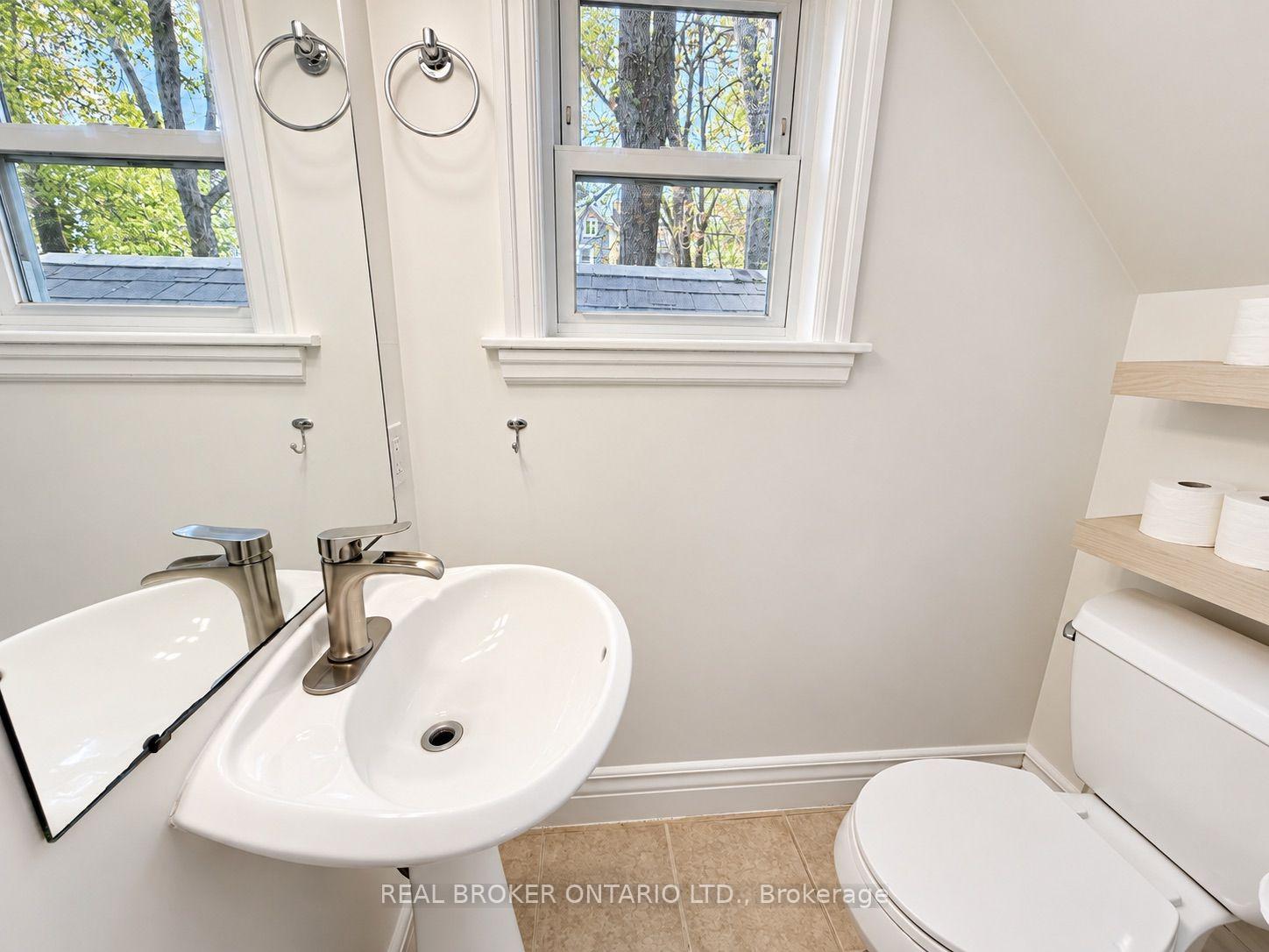Photo 30 of 826 Beach Boulevard, Hamilton, Hamilton Beach — HOMEH