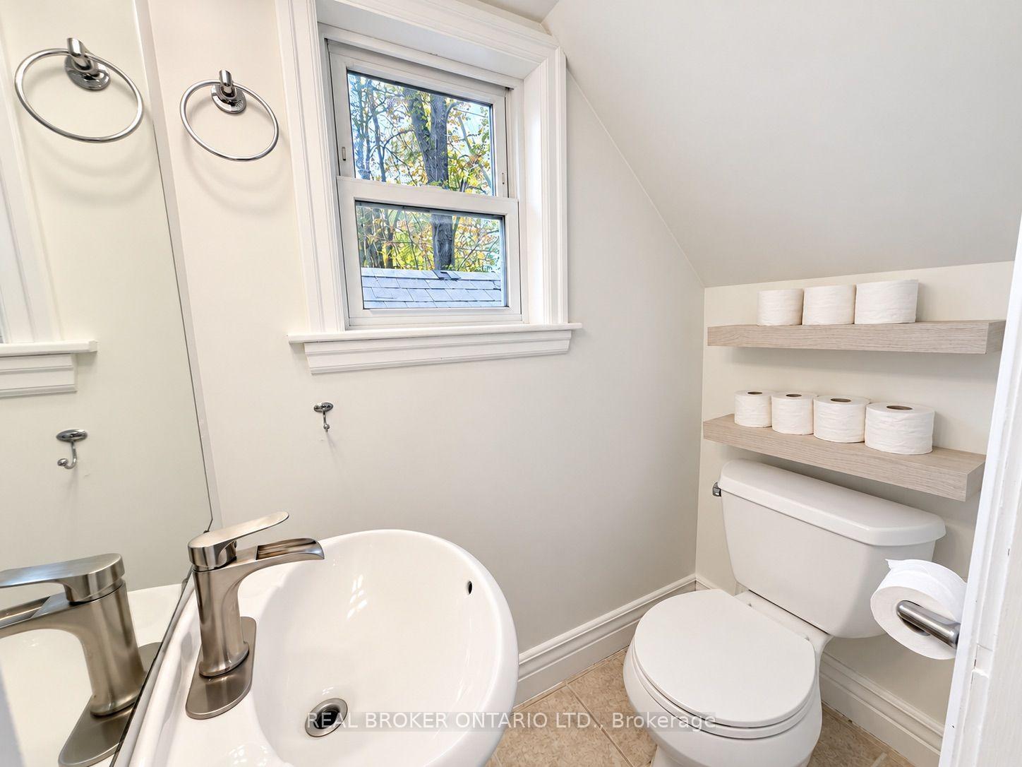 Photo 31 of 826 Beach Boulevard, Hamilton, Hamilton Beach — HOMEH