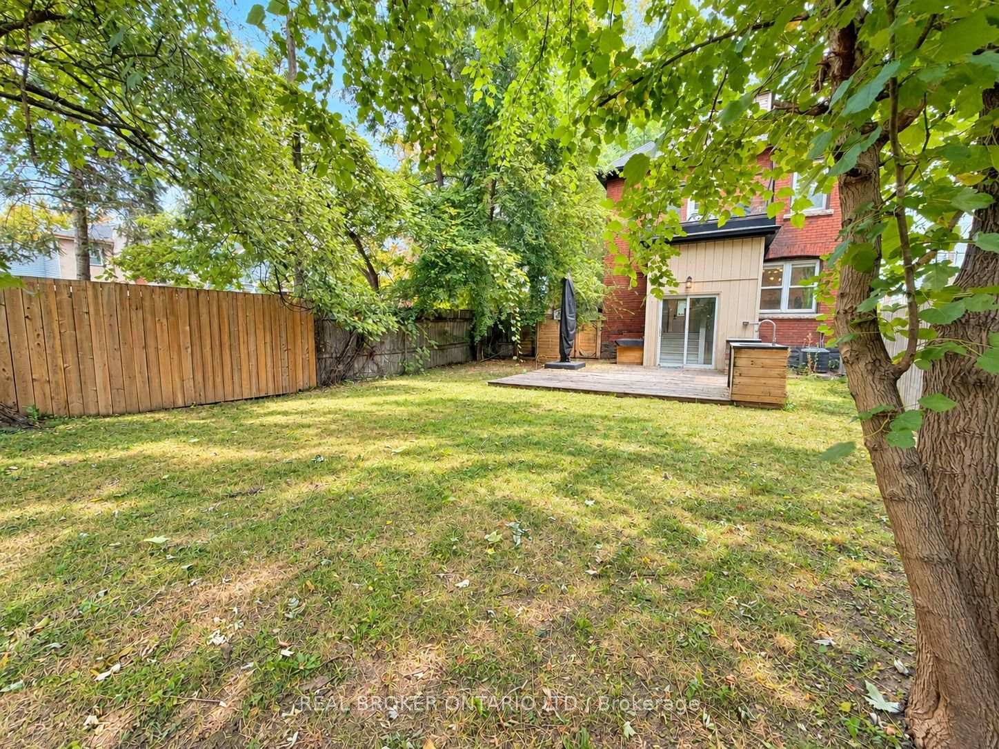Photo 32 of 826 Beach Boulevard, Hamilton, Hamilton Beach — HOMEH