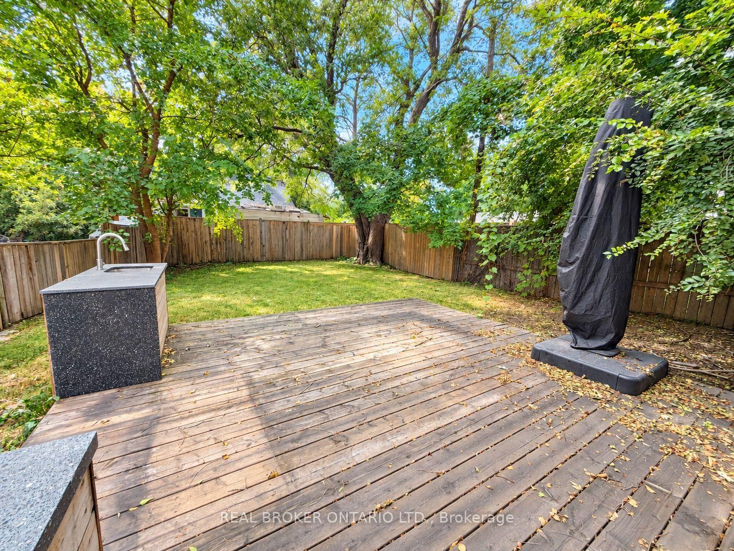 Photo 33 of 826 Beach Boulevard, Hamilton, Hamilton Beach — HOMEH