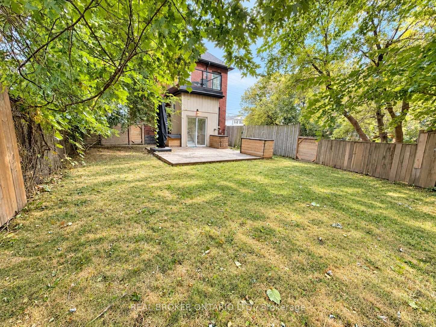 Photo 34 of 826 Beach Boulevard, Hamilton, Hamilton Beach — HOMEH