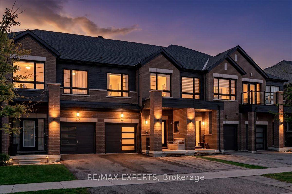Photo of 35 Landolfi Way
