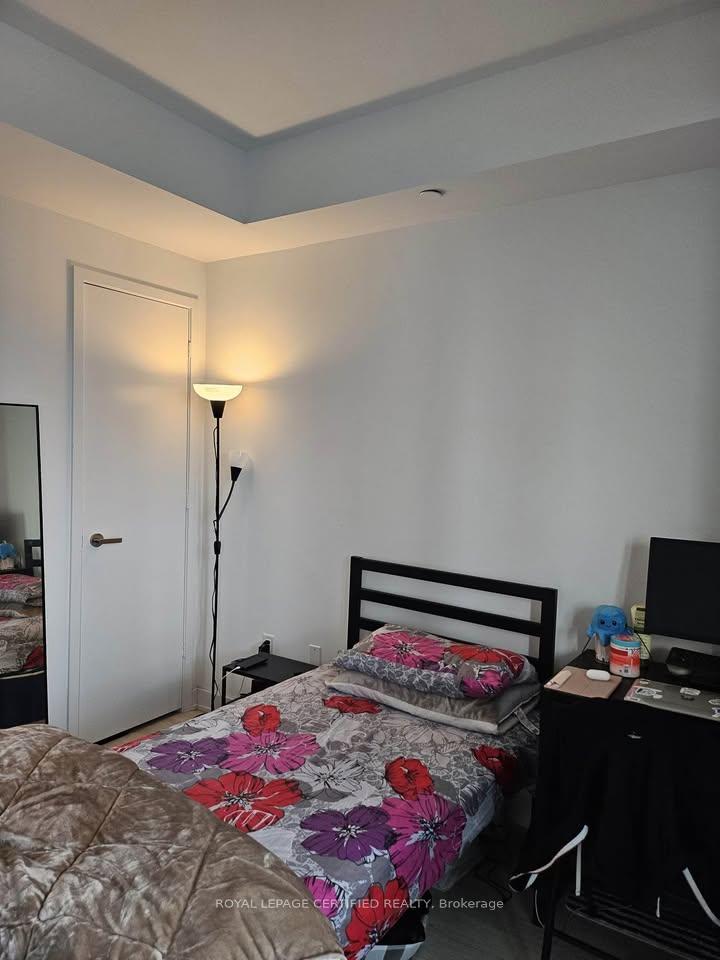Photo 5 of 3883 Quartz Road, Mississauga, City Centre — HOMEH