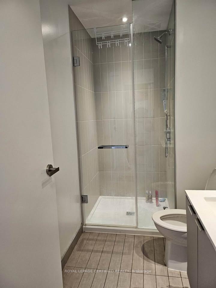 Photo 6 of 3883 Quartz Road, Mississauga, City Centre — HOMEH