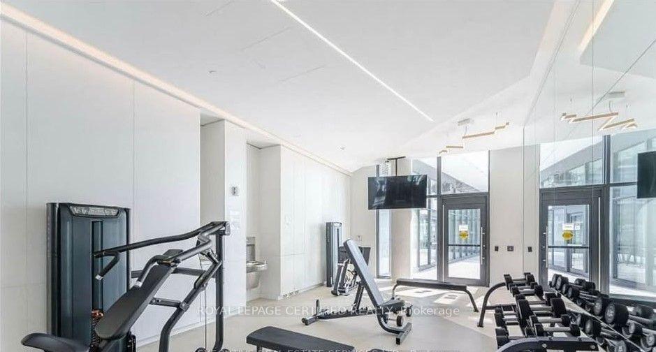 Photo 8 of 3883 Quartz Road, Mississauga, City Centre — HOMEH