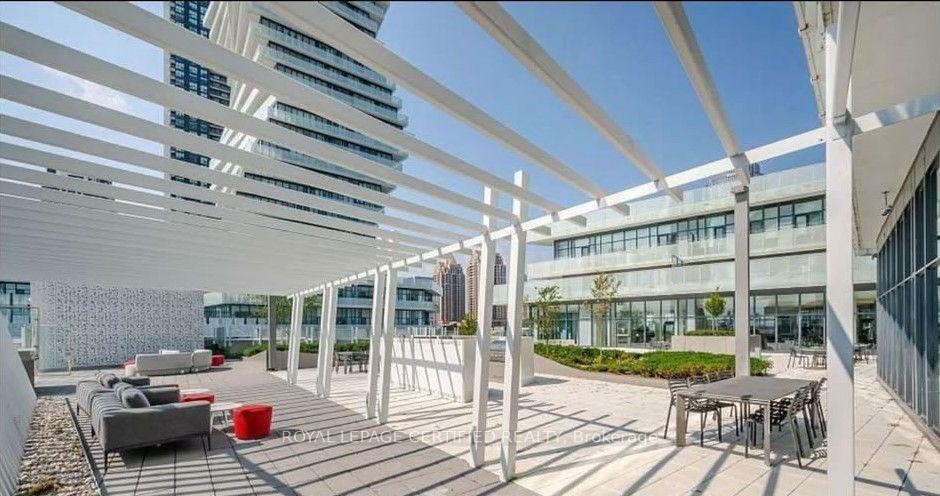 Photo 9 of 3883 Quartz Road, Mississauga, City Centre — HOMEH