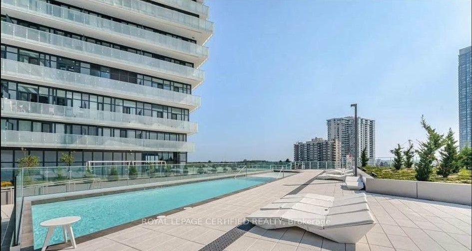 Photo 11 of 3883 Quartz Road, Mississauga, City Centre — HOMEH